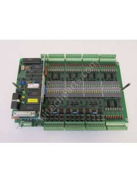 pca0.m14tm4-usd-saia