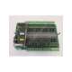 pca0.m14tm4-usd-saia