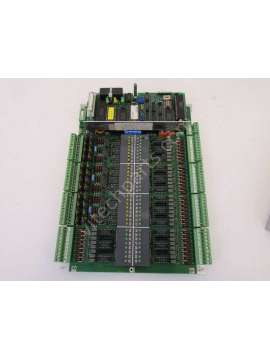 pca0.m14tm4-usd-saia