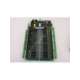 pca0.m14tm4-usd-saia