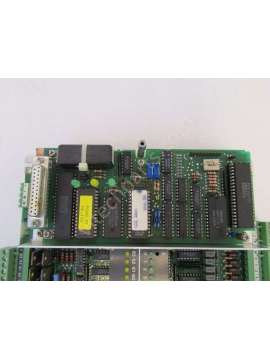 pca0.m14tm4-usd-saia