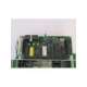 pca0.m14tm4-usd-saia