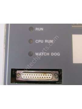 pca0.m14tm4-usd-saia