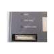 pca0.m14tm4-usd-saia