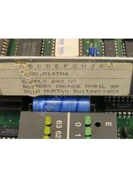 pca0.m14tm4-usd-saia