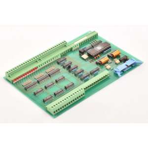 03290-04B MANIA USED