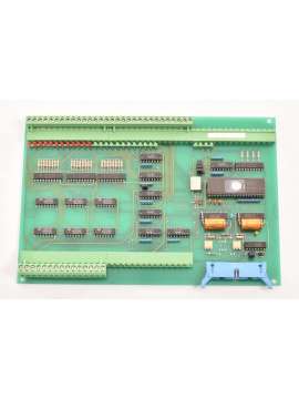 03290-04b-usd-mania