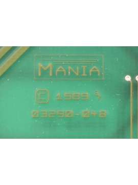 03290-04b-usd-mania