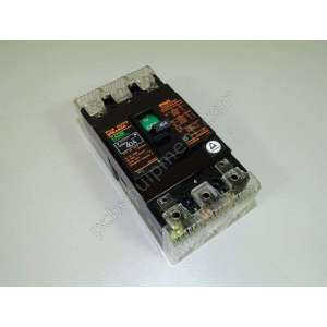 EA53B FUJI D'OCCASION
