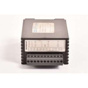 123-102-usd-schwille