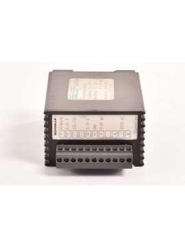 123-102-usd-schwille