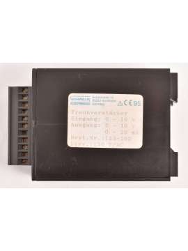 123-102-usd-schwille