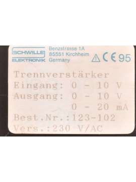 123-102-usd-schwille