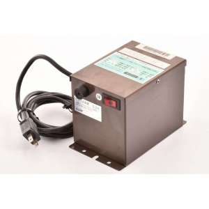 f167y / 100v-usd-simco