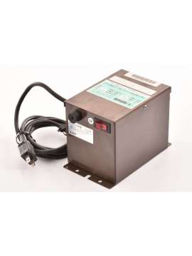 f167y / 100v-usd-simco
