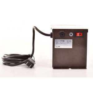 f167y / 100v-usd-simco