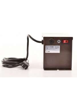 f167y / 100v-usd-simco