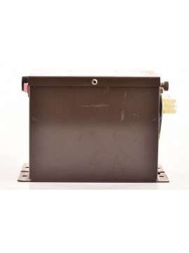 f167y / 100v-usd-simco