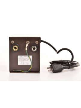 f167y / 100v-usd-simco