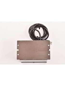 f167y / 100v-usd-simco