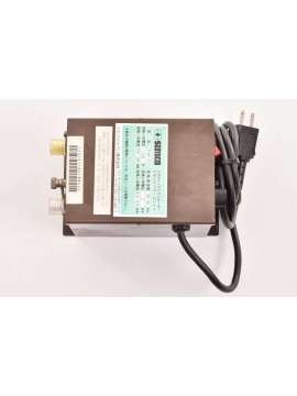 f167y / 100v-usd-simco