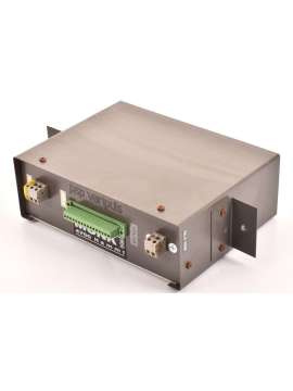 e230 g6/10 wrg-tlm-usd-munk