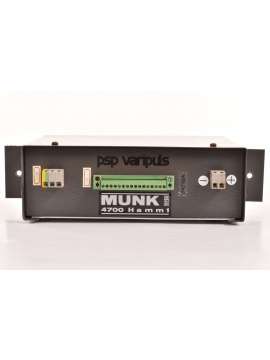 e230 g6/10 wrg-tlm-usd-munk
