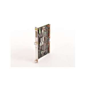 cpu 86 03115-usd-mania