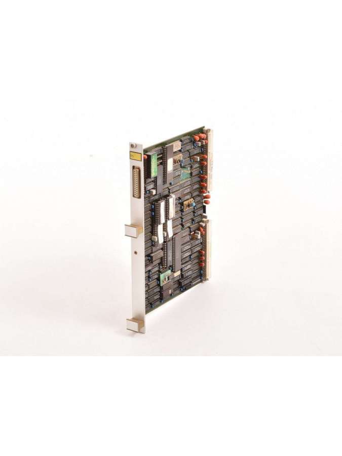 cpu 86 03115-usd-mania