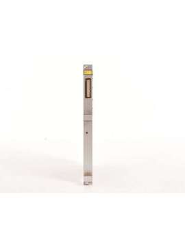 cpu 86 03115-usd-mania