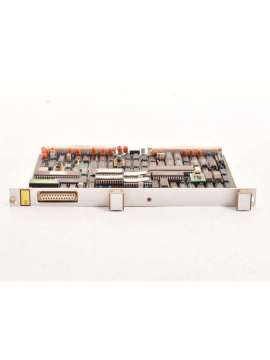 cpu 86 03115-usd-mania
