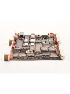 cpu 86 03115-usd-mania