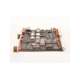 cpu 86 03115-usd-mania