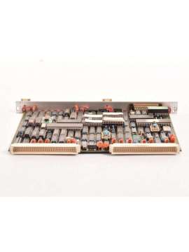 cpu 86 03115-usd-mania