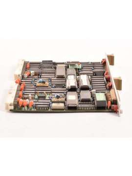 cpu 86 03115-usd-mania