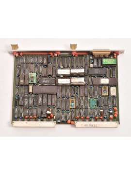 cpu 86 03115-usd-mania