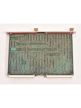 cpu 86 03115-usd-mania