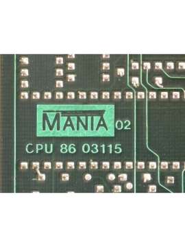 cpu 86 03115-usd-mania