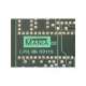 cpu 86 03115-usd-mania