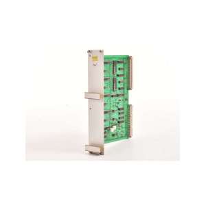 03504-03b-usd-mania