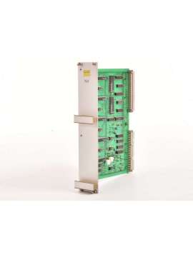 03504-03b-usd-mania
