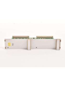 03504-03b-usd-mania