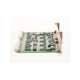 03504-03b-usd-mania