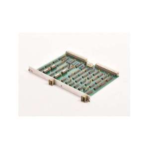 03154-06 B MANIA USED