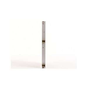 03154-06 B MANIA USED
