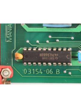 03154-06 b-usd-mania
