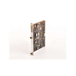 cpu 86 03115-04-usd-mania