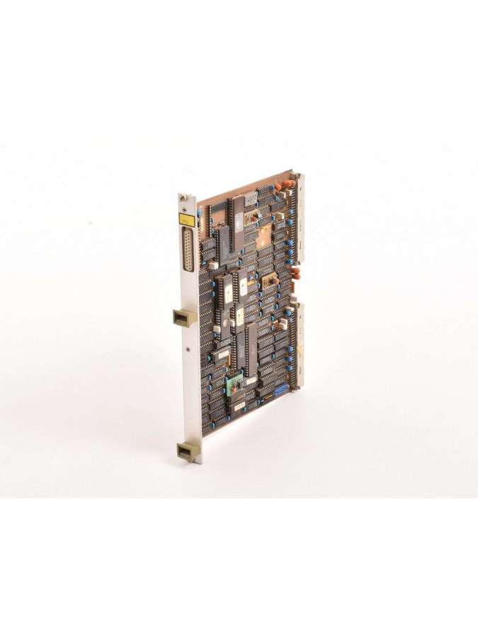 cpu 86 03115-04-usd-mania