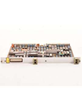 cpu 86 03115-04-usd-mania