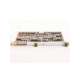 cpu 86 03115-04-usd-mania